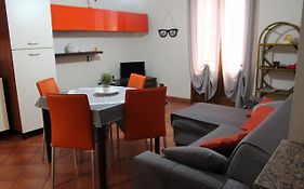 Nimia Casa Vacanze